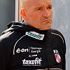 17.3. 2012  FC Rot-Weiss Erfurt - SV Sandhausen 4-2_06
